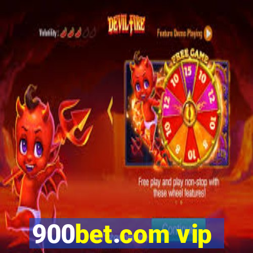 900bet.com vip